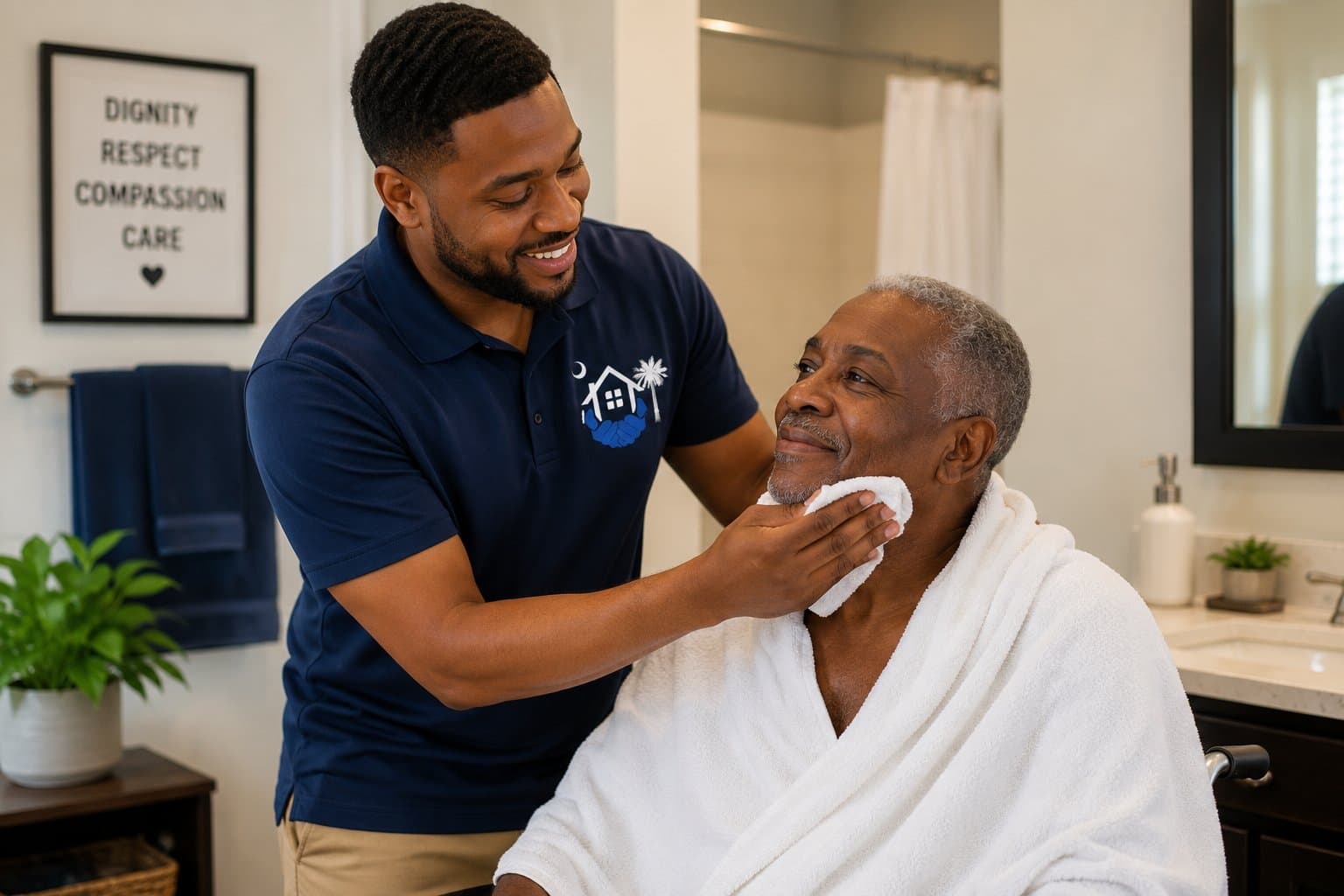 Personal Care